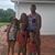 Shannon Marie Shaffer's profile image