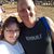 Marci Moyer-Pampuch's profile image