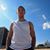 James A Tsiris's profile image