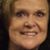 Sue Tabor's profile image