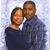Bennie Sanders's profile image