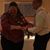 Colleen Rene Rugur's profile image
