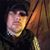 Jeramie Baum's profile image