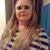 Linda Guiette's profile image