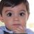 Simge Akpullukçu Koç's profile image