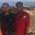 Milad Jamale's profile image