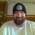 Jeffery Fulk's profile image