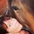 Katja Freund Rinehimer's profile image