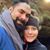 Jennifer Grooms's profile image