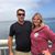 Jessica Schlenger Leonardis's profile image