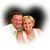 Gerard de Bruin's profile image