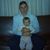 Cathy Culpepper Clifton's profile image