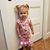 Mellissa Rose Terry Wingate's profile image