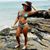 Ana Flávia's profile image