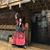 Susan Olmos Sabel's profile image