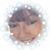 Kathy Evans Acton's profile image
