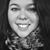 Brittany Tobar-Hanavan's profile image
