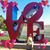 Mary Malena's profile image