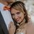 Andrea Marie Elder's profile image