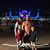 Desirae Rowan's profile image
