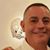 Juan Carlos Galaviz's profile image