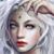Clara Jean Nickerson's profile image