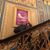 Cheryl McQueen Koleski's profile image