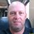Jay Coley's profile image