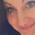 Chrissy Marie Robison's profile image
