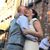 Holly Purcell's profile image