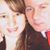 Monica Jativa's profile image