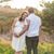 Destinie White's profile image