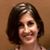 Mary Beth Clark's profile image