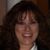 Beverli Wanke Gadlage's profile image