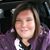 Rachel Pappas's profile image