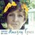 Michele Gunn Mitchell's profile image
