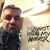 Dominic DeMaio's profile image