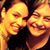 Jessica Medlin's profile image
