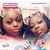 Ameenah Mateen-Johnson's profile image