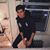 Aaron Durazo's profile image