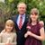 Patrick H. Yanke's profile image