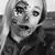 Lisa Rodges's profile image