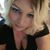 Laura FettingerJohnson's profile image