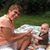 Susan Sommerfeld's profile image