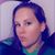 Krista Nash's profile image