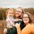 Erin Meyer's profile image