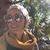 Jena Pallar's profile image