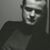 Michael Klachko's profile image