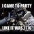 Steven Garrett's profile image