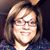Connie Canales Schmitt's profile image
